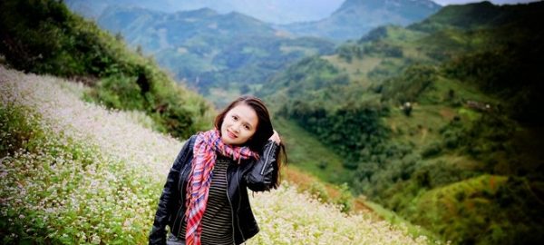 ha-giang-ruc-ro-dau-mua-hoa-tam-giac-mach-1