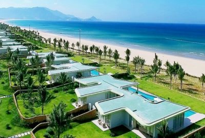 sầm sơn