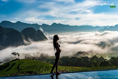 tour sapa 2 ngày 1 đêm
